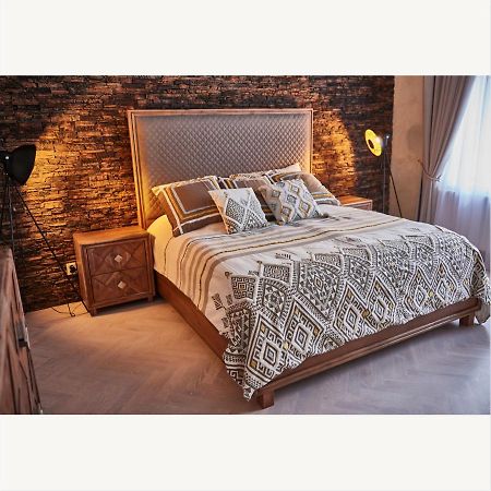 Apartmany Pekarna 1898 Beroun  Bagian luar foto