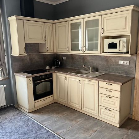 Apartmany Pekarna 1898 Beroun  Bagian luar foto