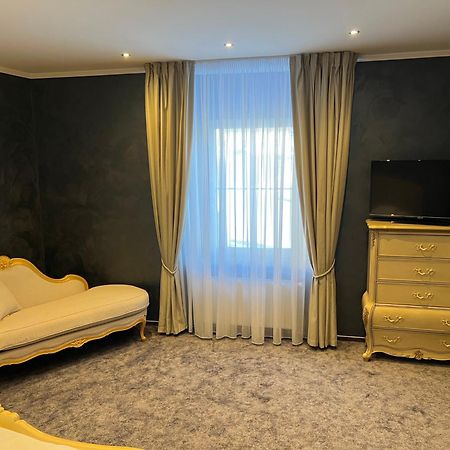 Apartmany Pekarna 1898 Beroun  Bagian luar foto