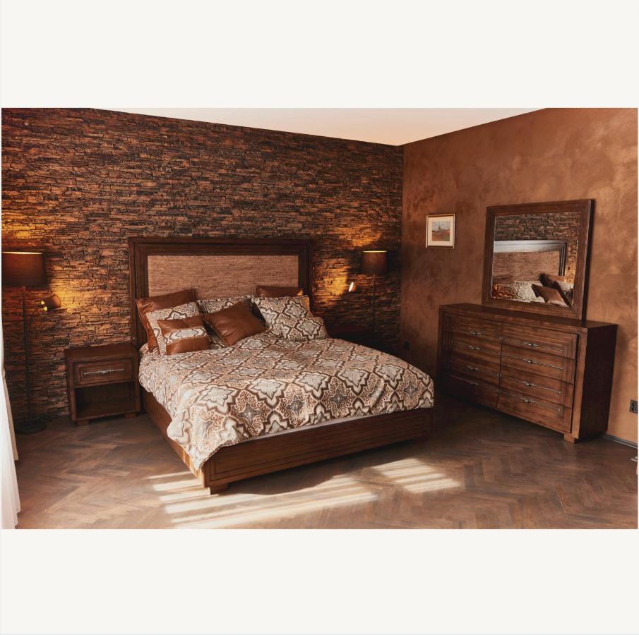 Apartmany Pekarna 1898 Beroun  Bagian luar foto