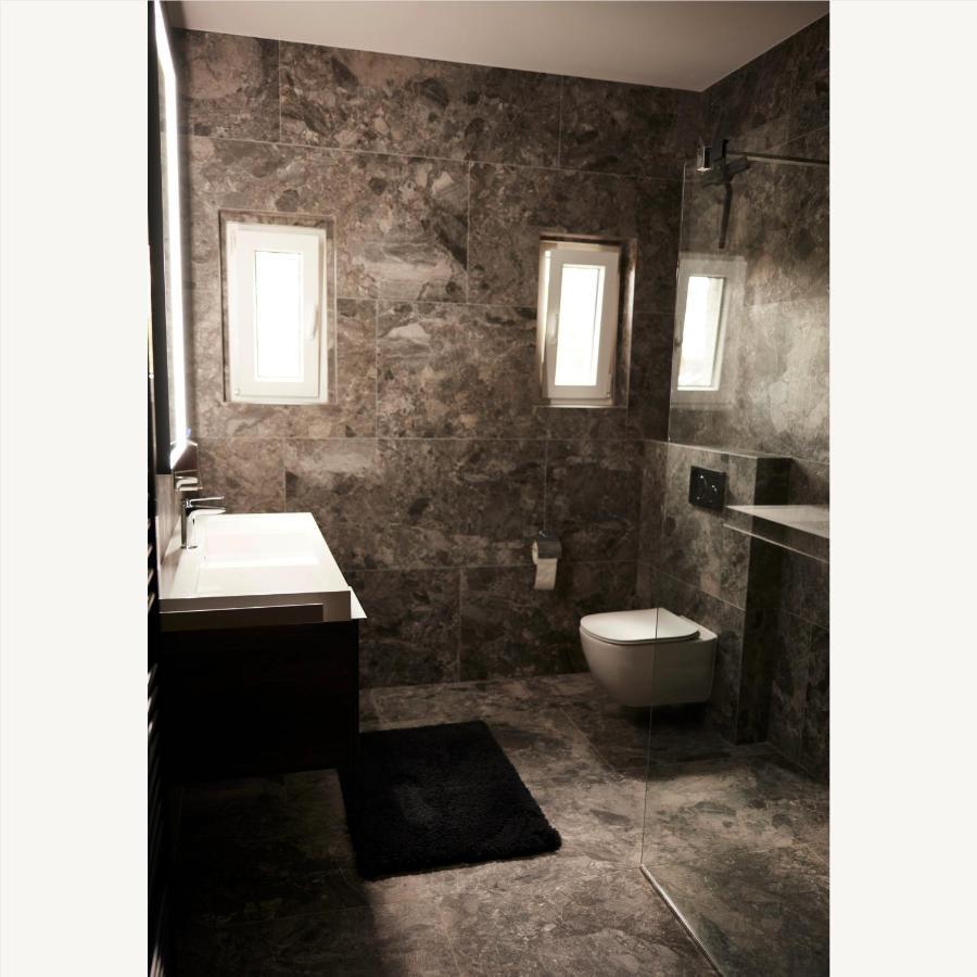 Apartmany Pekarna 1898 Beroun  Bagian luar foto