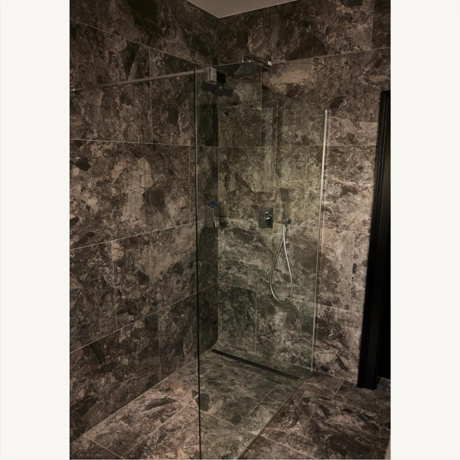 Apartmany Pekarna 1898 Beroun  Bagian luar foto