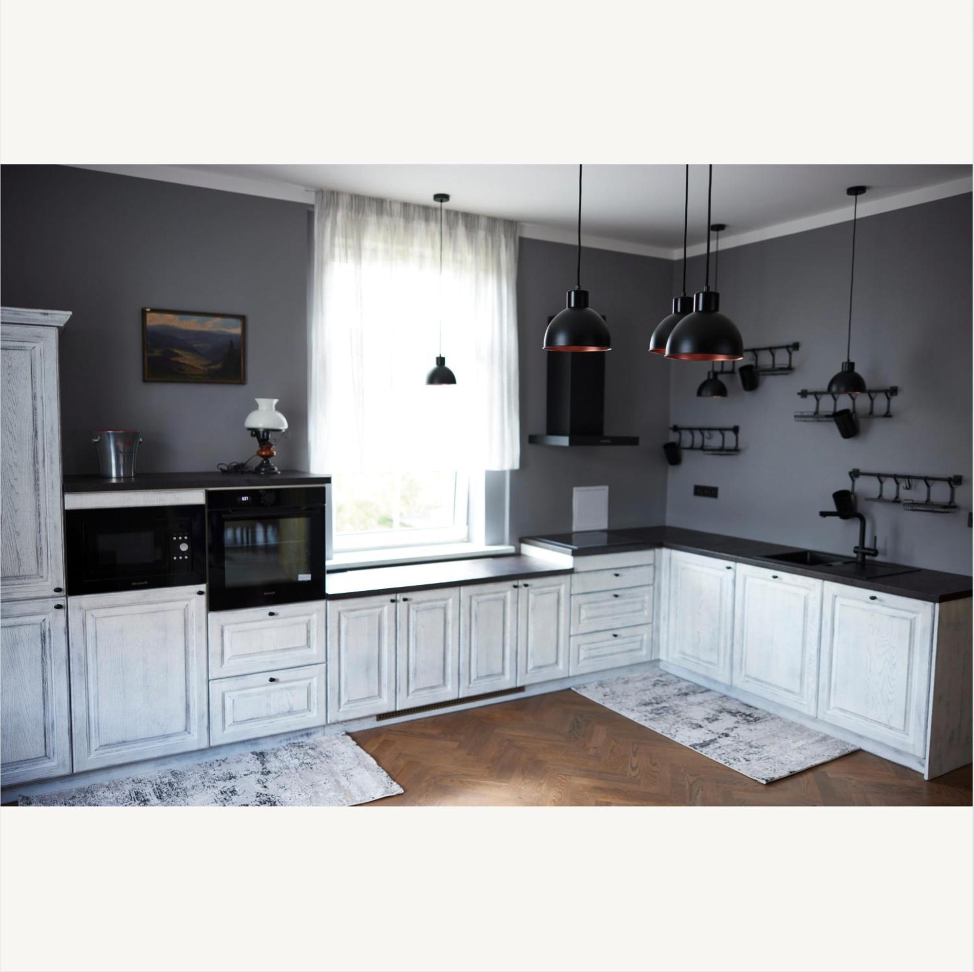 Apartmany Pekarna 1898 Beroun  Ruang foto