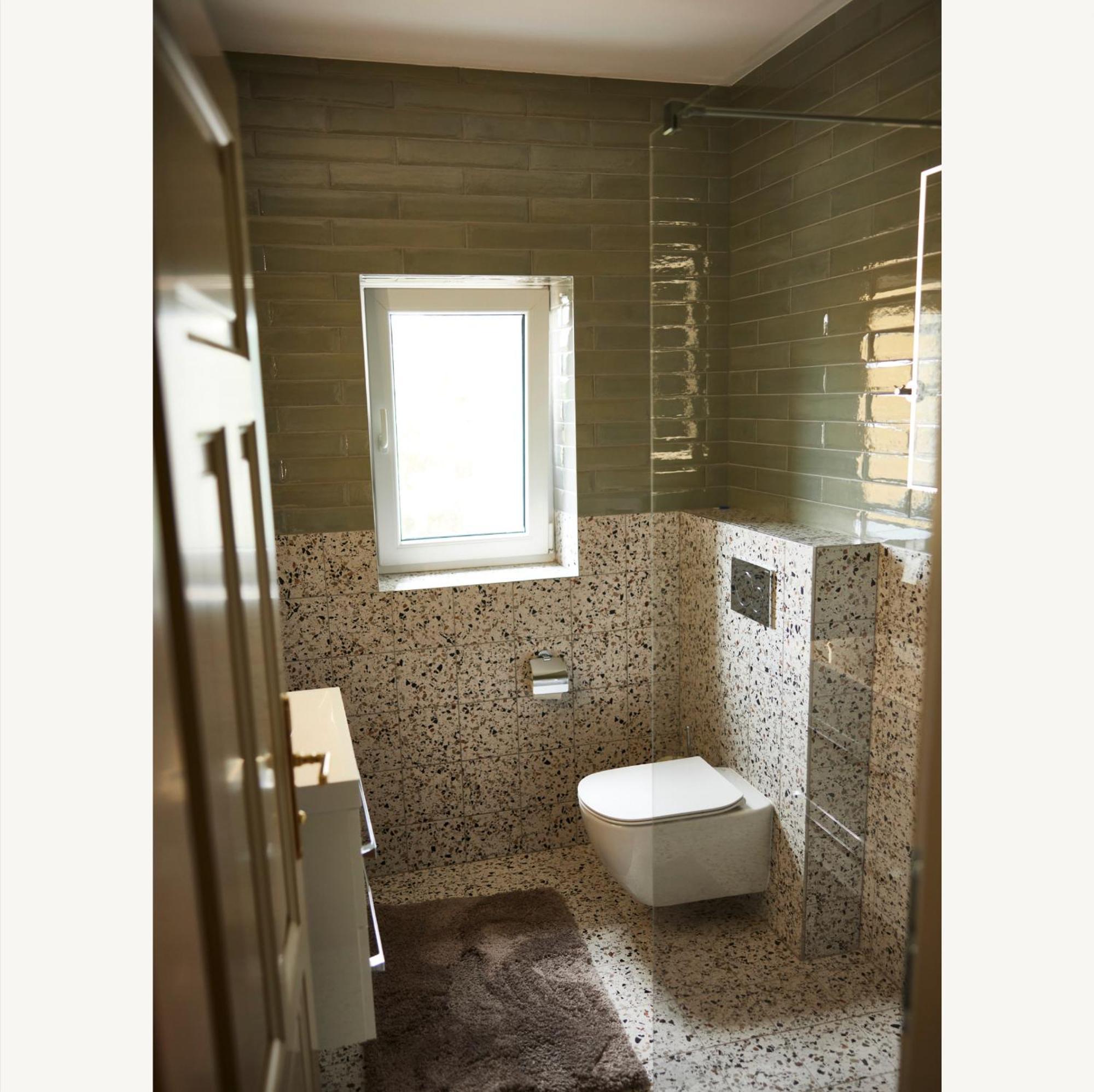 Apartmany Pekarna 1898 Beroun  Ruang foto