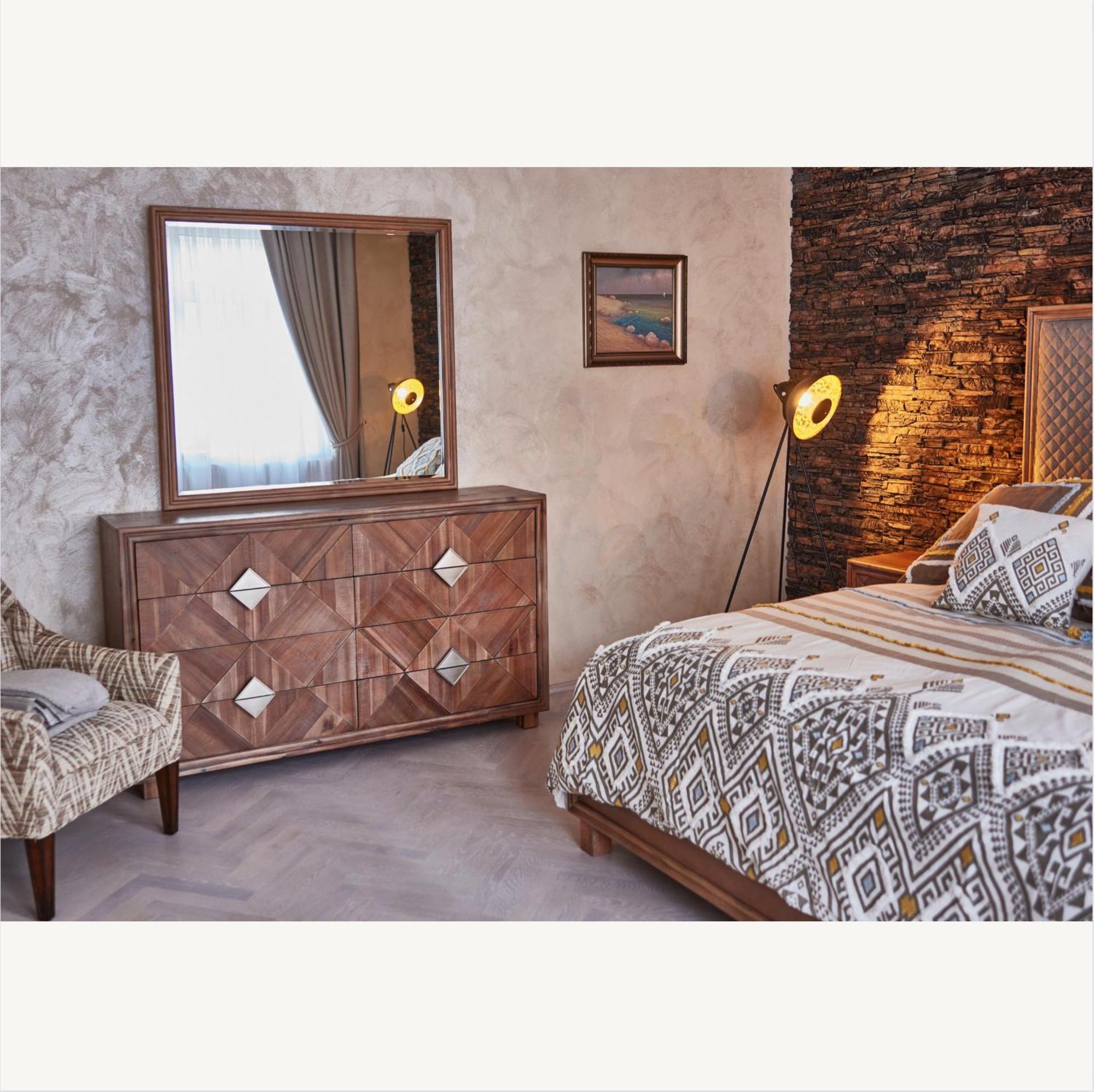 Apartmany Pekarna 1898 Beroun  Ruang foto