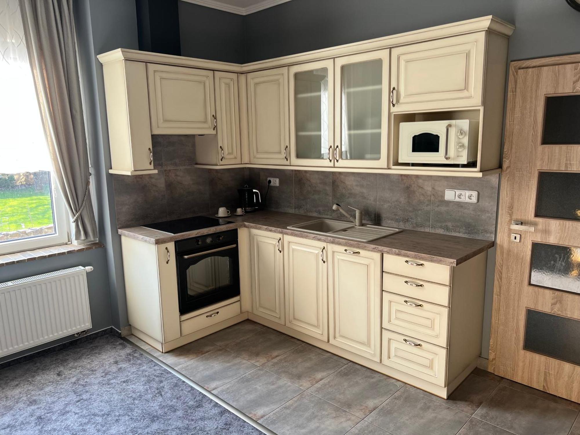 Apartmany Pekarna 1898 Beroun  Bagian luar foto